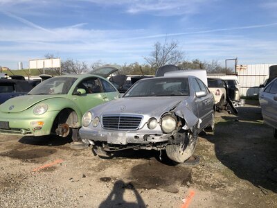 Artículo del catálogo FRE111262