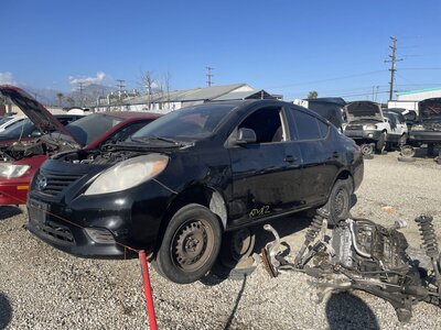 Catalog item POM063035