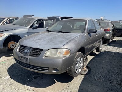 Catalog item STK056471