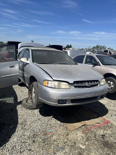 Catalog item SAC047934