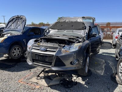 Catalog item SAC052734