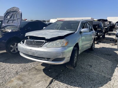 Catalog item POM062966