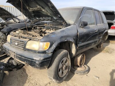 Artículo del catálogo FRE112208