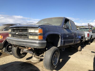 Catalog item FRE112337