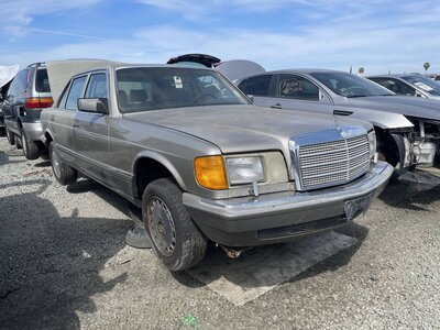 Catalog item STK056913