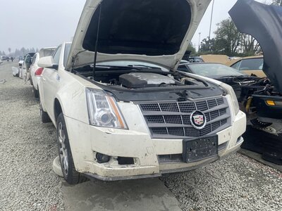 Artículo del catálogo SAC044739