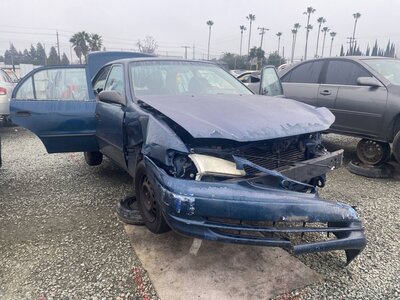 Catalog item SAC045863