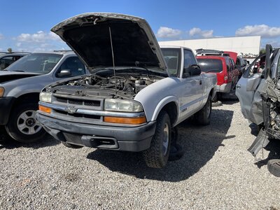 Catalog item POM064060