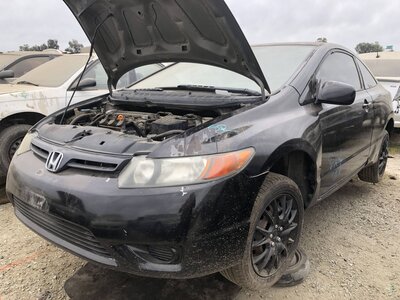 Catalog item FRE112398