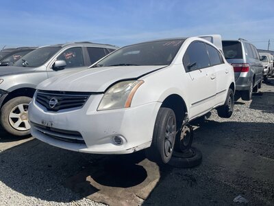 Catalog item STK056347