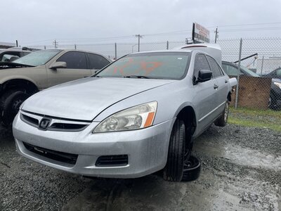 Catalog item STK055978