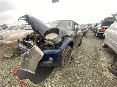 Artículo del catálogo SAC046411