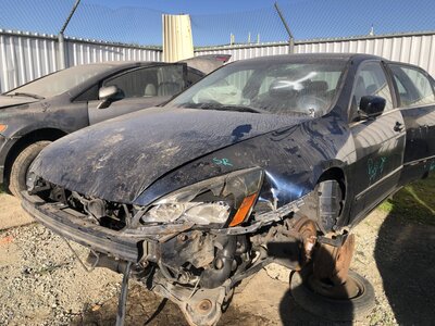 Artículo del catálogo FRE111503