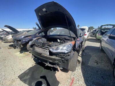 Artículo del catálogo SAC047563