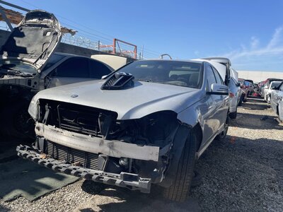 Catalog item POM062350