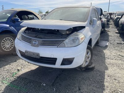 Artículo del catálogo STK055980