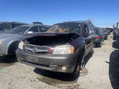 Catalog item STK056636