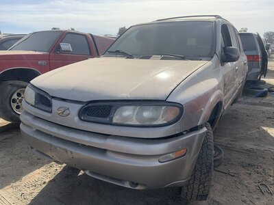 Artículo del catálogo FRE112154