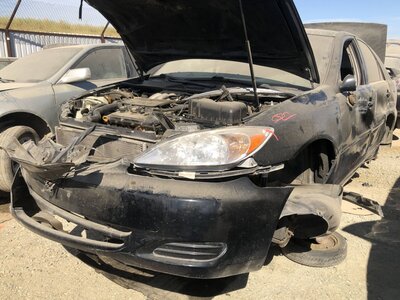 Catalog item FRE112171