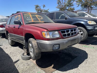 Catalog item STK056806