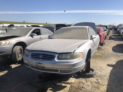 Artículo del catálogo FRE111523