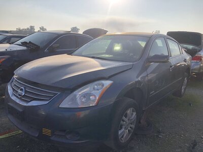 Catalog item FRE106610