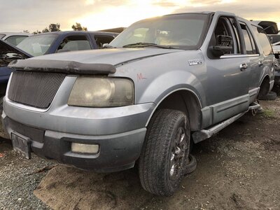 Catalog item FRE109812