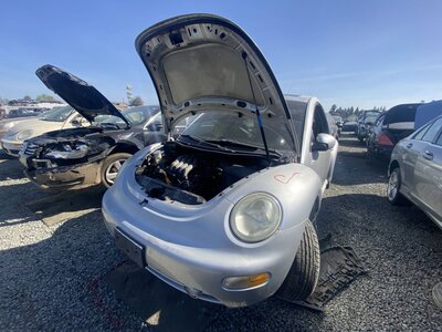 Catalog item SAC047107