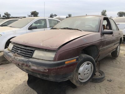 Catalog item FRE112408