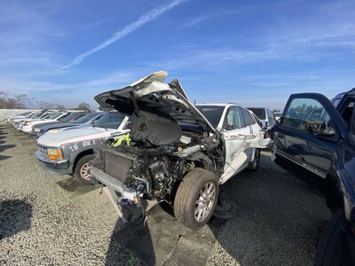 Artículo del catálogo SAC046186