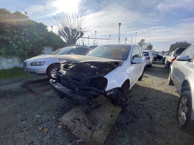 Artículo del catálogo SAC045635