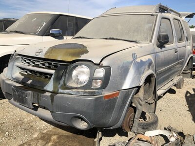 Catalog item FRE111988