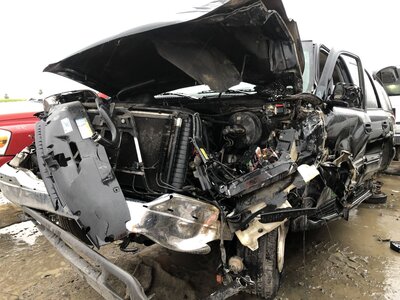 Catalog item FRE110080