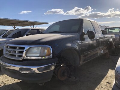 Catalog item FRE112638