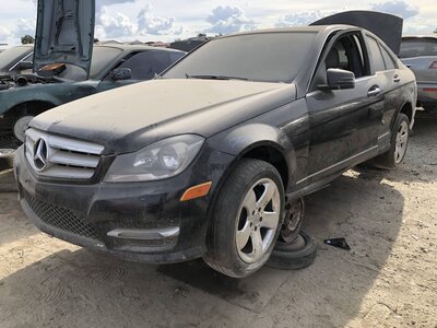 Catalog item FRE112496