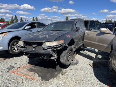 Catalog item SAC046623