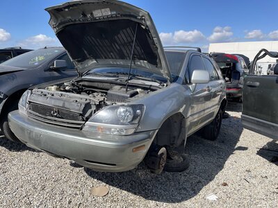 Catalog item POM063992