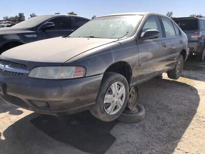 Artículo del catálogo FRE112387