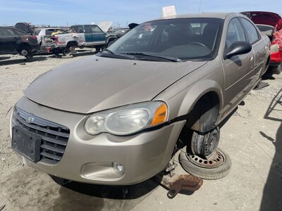 Catalog item STK056597