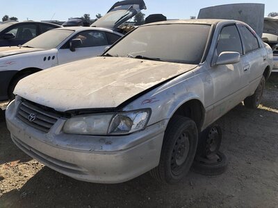 Catalog item FRE111948