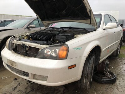 Catalog item FRE111132