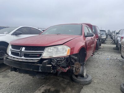 Artículo del catálogo STK055531