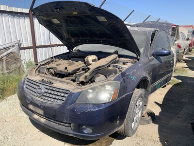 Catalog item FRE111719