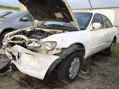 Catalog item FRE109784