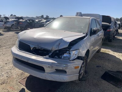 Artículo del catálogo FRE111780