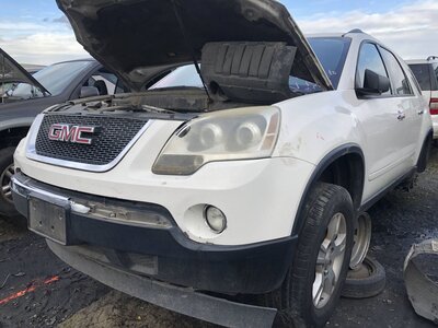 Catalog item FRE111131