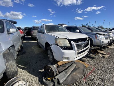 Artículo del catálogo SAC045994