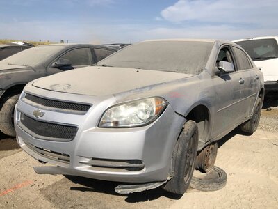 Artículo del catálogo FRE111830