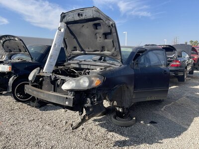 Artículo del catálogo POM063407