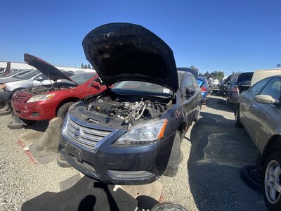 Artículo del catálogo SAC047443